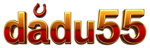 dadu55
