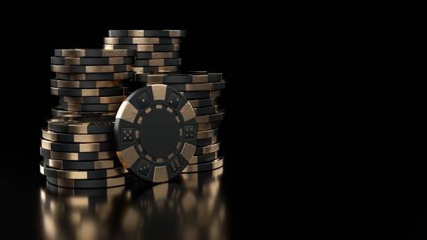 dadu55 gaming platform showing sportsbook, live casino, and slot games