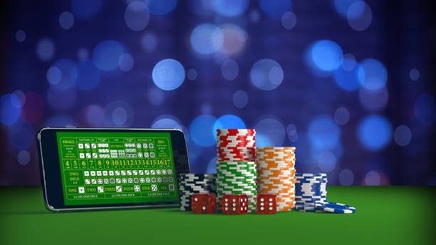 dadu55 Mahjong Ways slot interface showing 6x5 grid and cluster pay mechanics